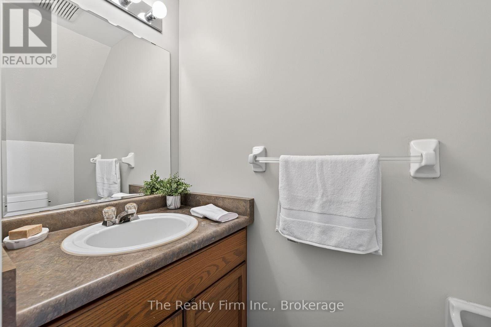 19 - 46 Conestoga Road, Woodstock (Woodstock - North), Ontario  N4T 1S4 - Photo 7 - X13739822