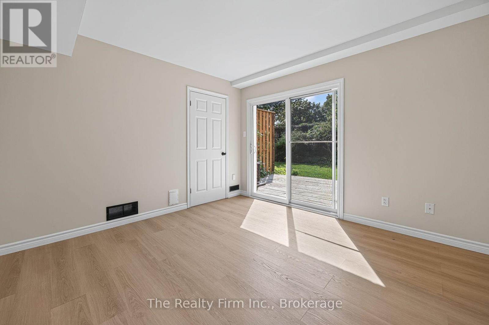 19 - 46 Conestoga Road, Woodstock (Woodstock - North), Ontario  N4T 1S4 - Photo 8 - X13739822