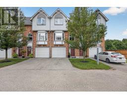 19 - 46 CONESTOGA ROAD, woodstock (woodstock - north), Ontario