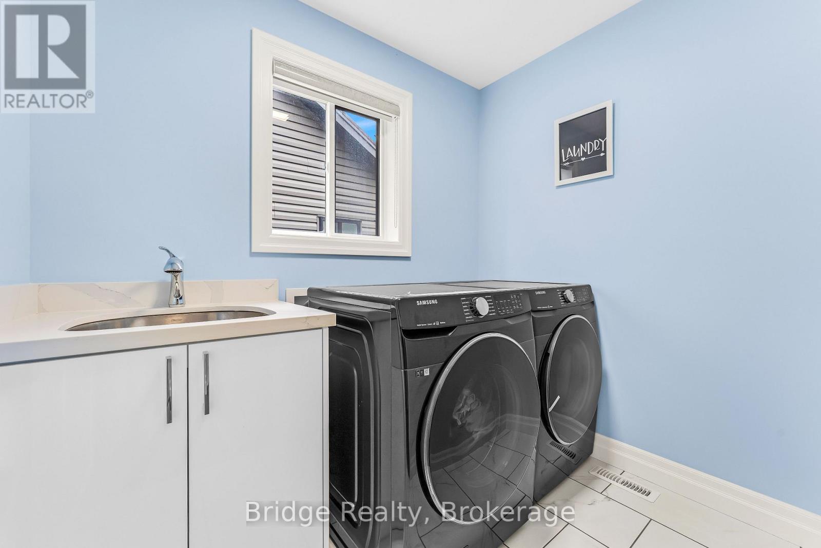 161 Hemlock Street, Woodstock (Woodstock - North), Ontario  N4S 0E4 - Photo 29 - X13741636