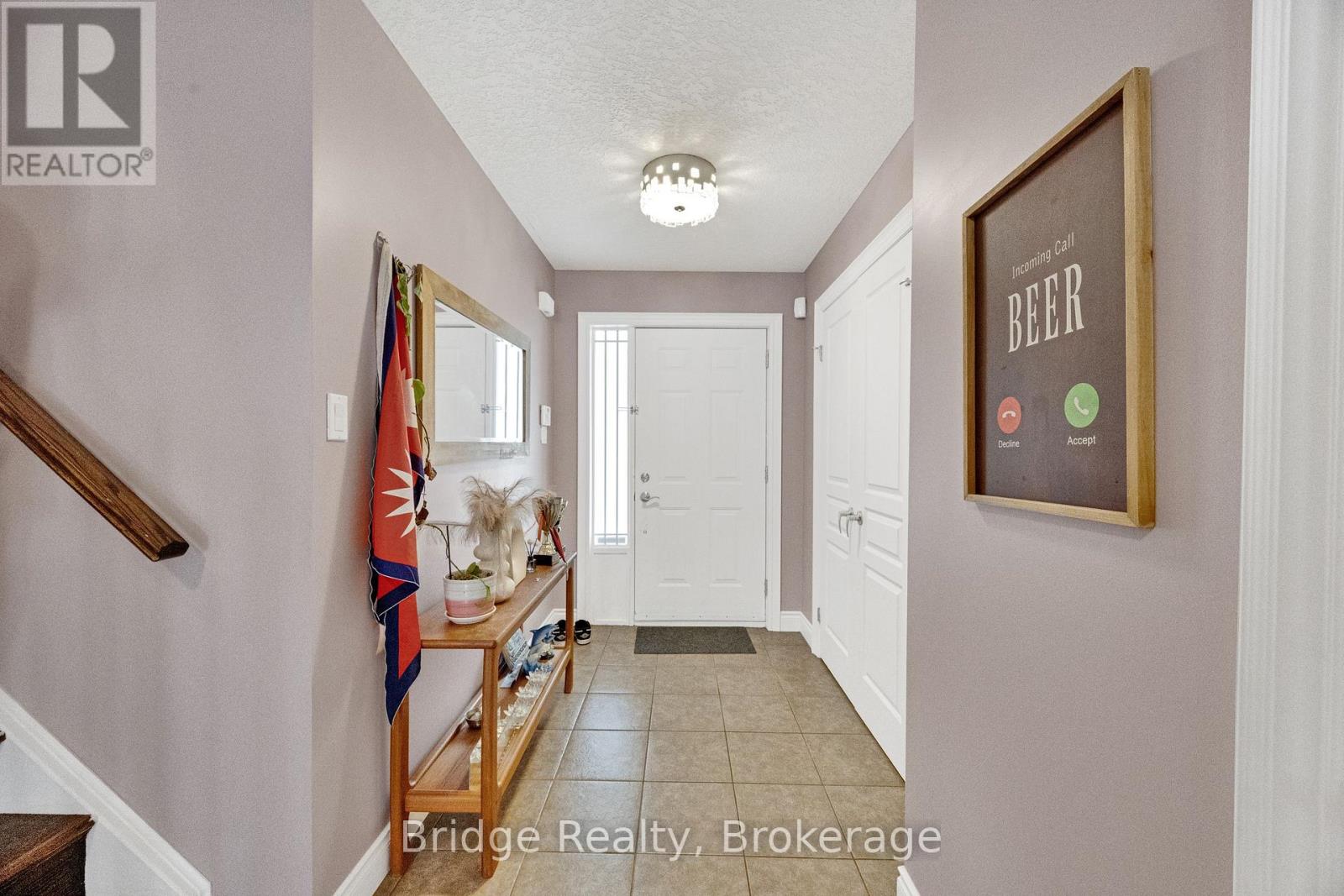 880 Frontenac Crescent, Woodstock (Woodstock - South), Ontario  N4V 0A8 - Photo 10 - X13741726