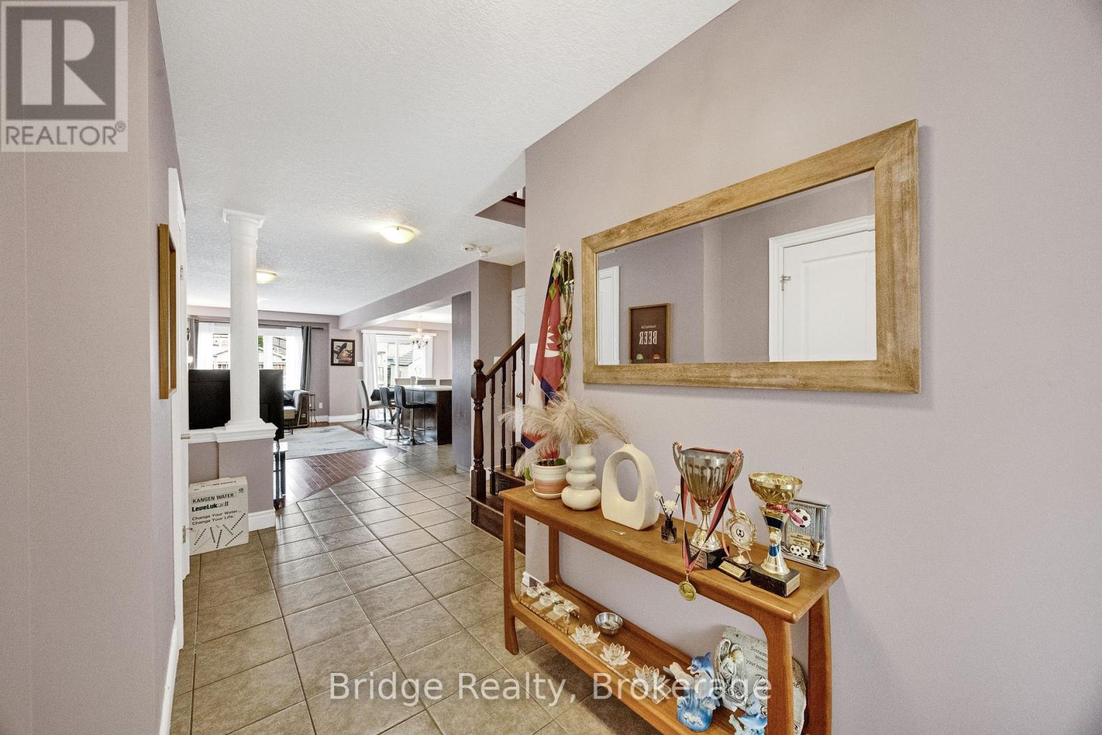 880 Frontenac Crescent, Woodstock (Woodstock - South), Ontario  N4V 0A8 - Photo 11 - X13741726