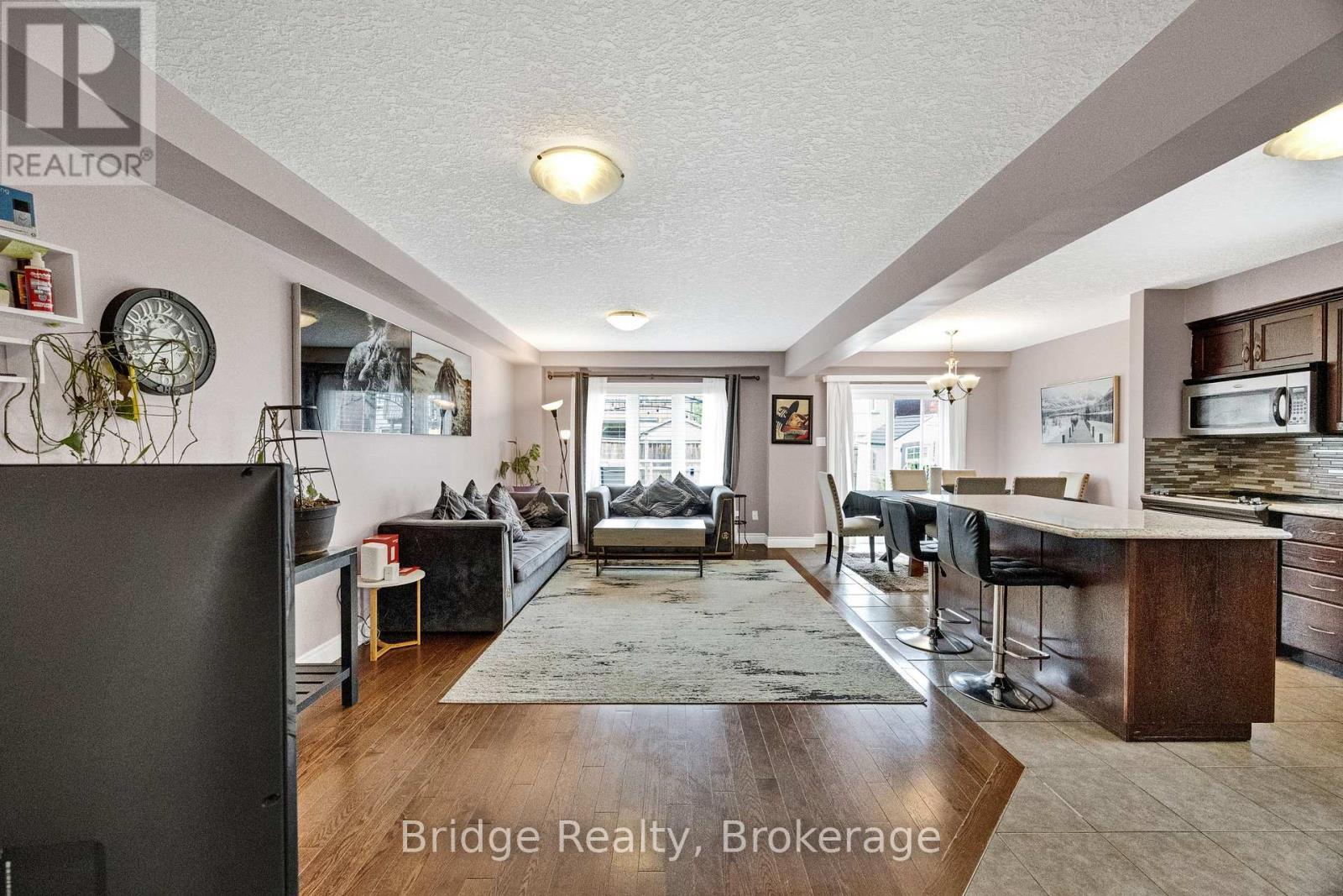 880 Frontenac Crescent, Woodstock (Woodstock - South), Ontario  N4V 0A8 - Photo 13 - X13741726