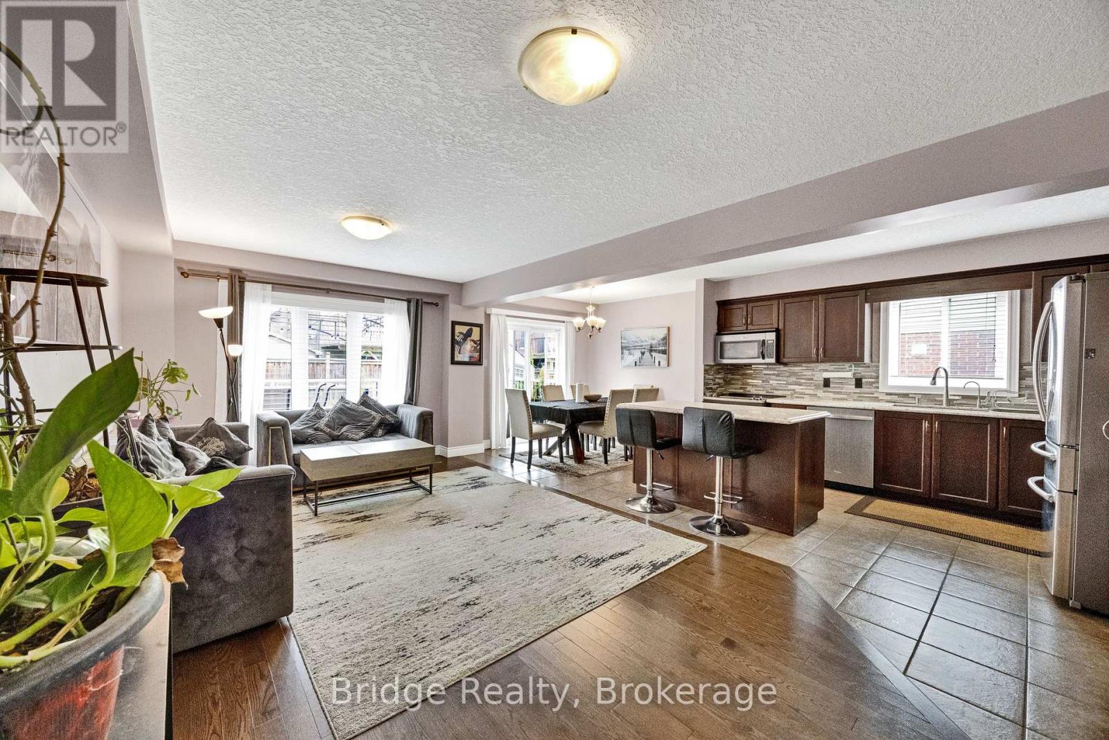 880 Frontenac Crescent, Woodstock (Woodstock - South), Ontario  N4V 0A8 - Photo 14 - X13741726