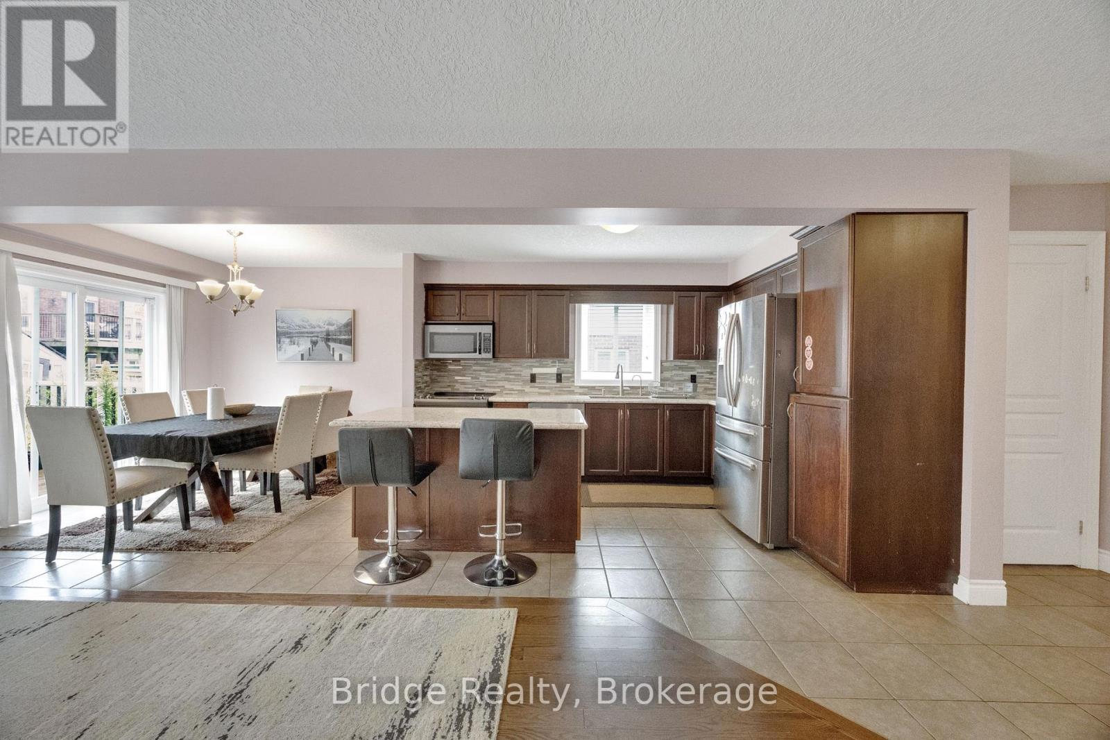 880 Frontenac Crescent, Woodstock (Woodstock - South), Ontario  N4V 0A8 - Photo 15 - X13741726