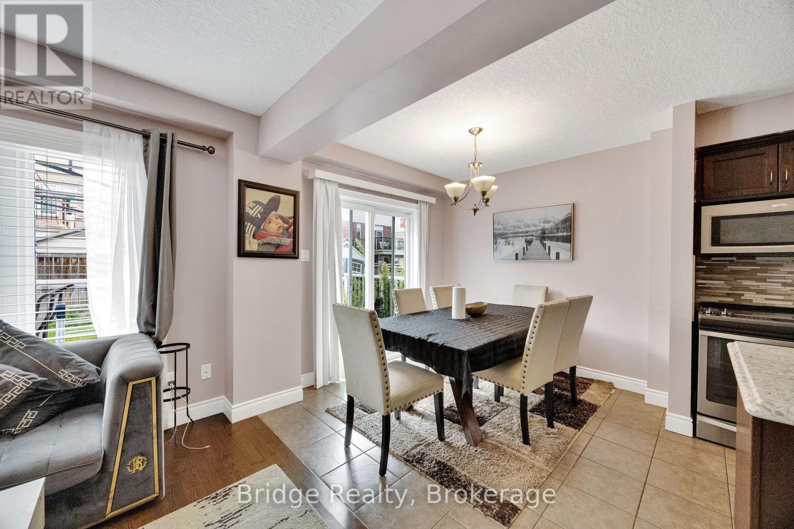 880 Frontenac Crescent, Woodstock (Woodstock - South), Ontario  N4V 0A8 - Photo 17 - X13741726