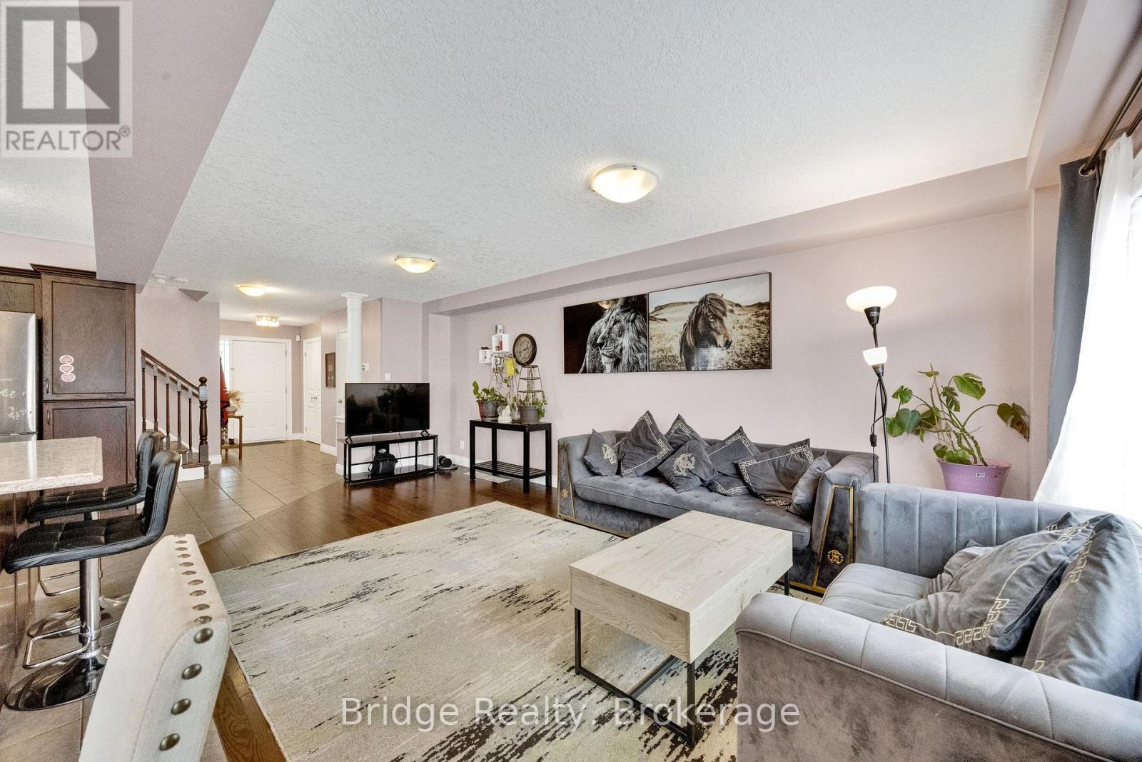 880 Frontenac Crescent, Woodstock (Woodstock - South), Ontario  N4V 0A8 - Photo 18 - X13741726