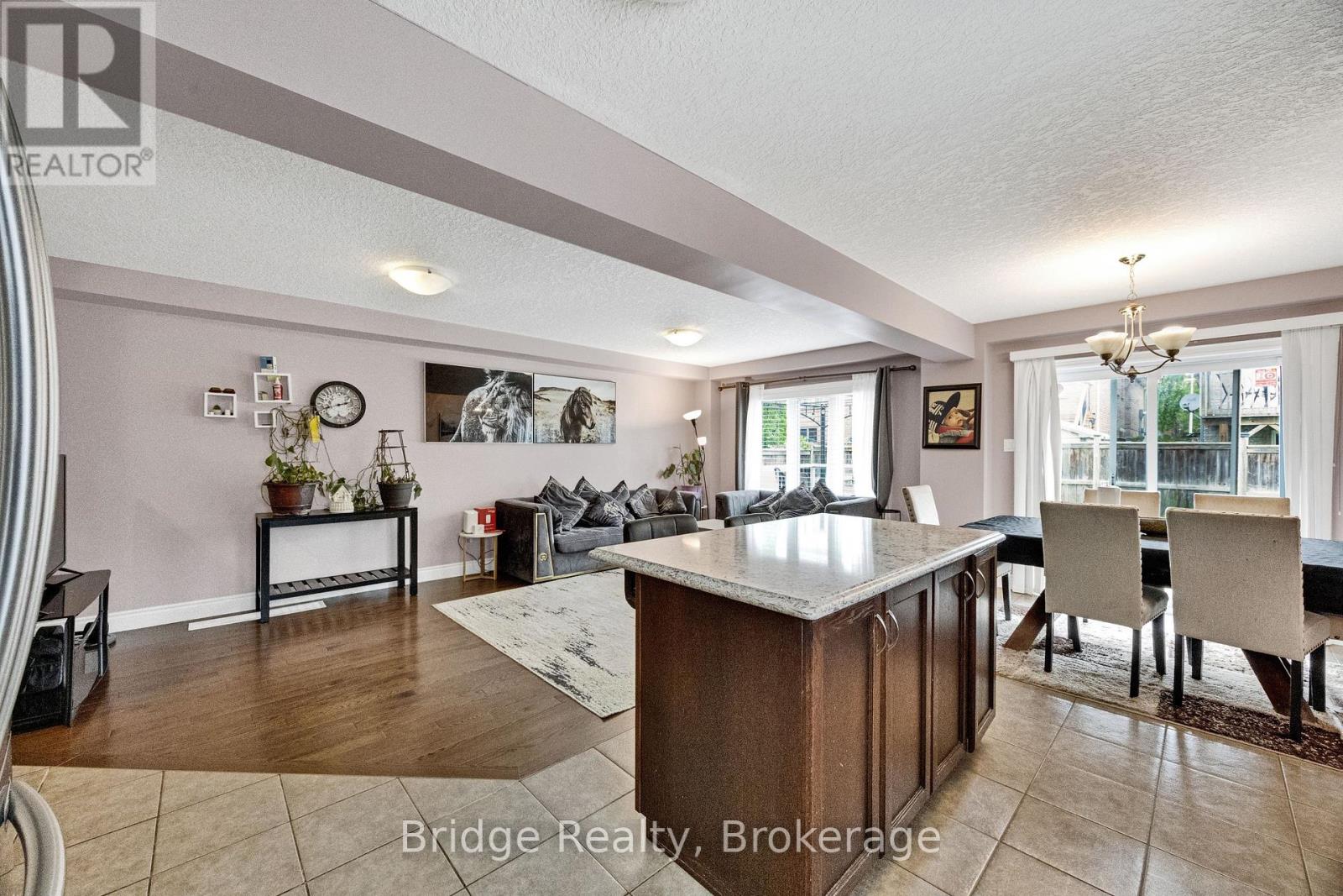 880 Frontenac Crescent, Woodstock (Woodstock - South), Ontario  N4V 0A8 - Photo 21 - X13741726