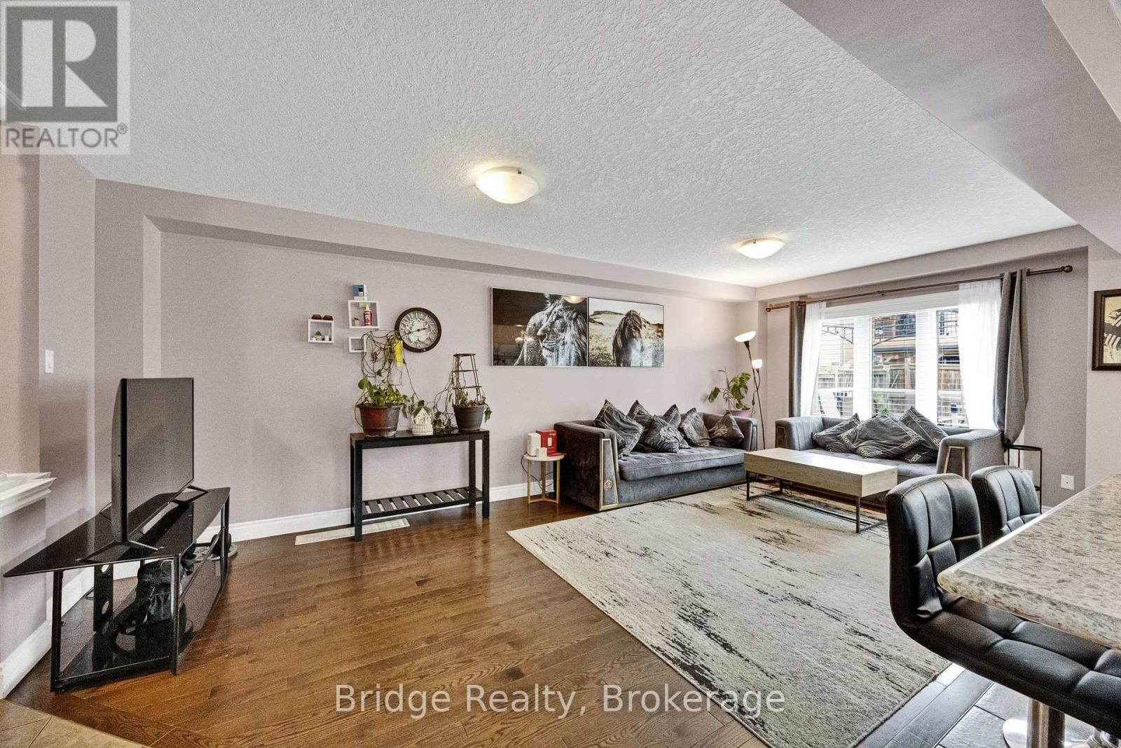 880 Frontenac Crescent, Woodstock (Woodstock - South), Ontario  N4V 0A8 - Photo 23 - X13741726
