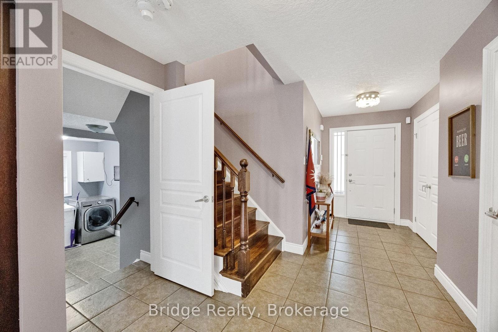 880 Frontenac Crescent, Woodstock (Woodstock - South), Ontario  N4V 0A8 - Photo 24 - X13741726