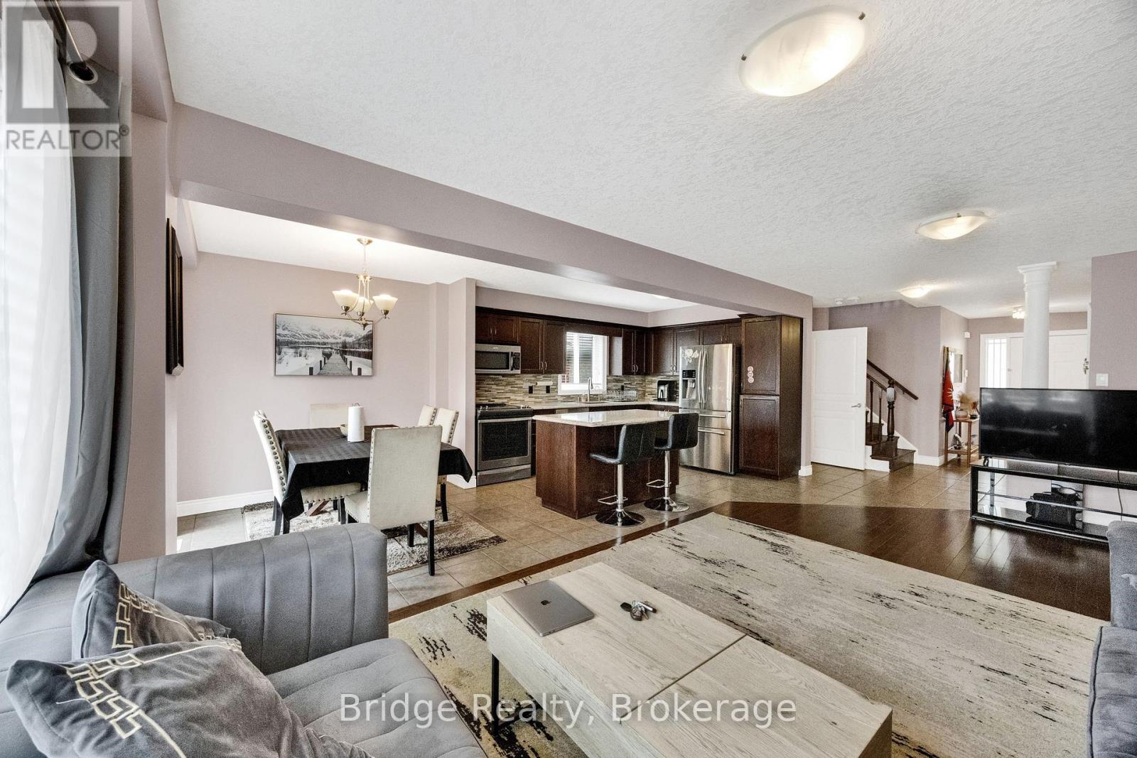 880 Frontenac Crescent, Woodstock (Woodstock - South), Ontario  N4V 0A8 - Photo 26 - X13741726