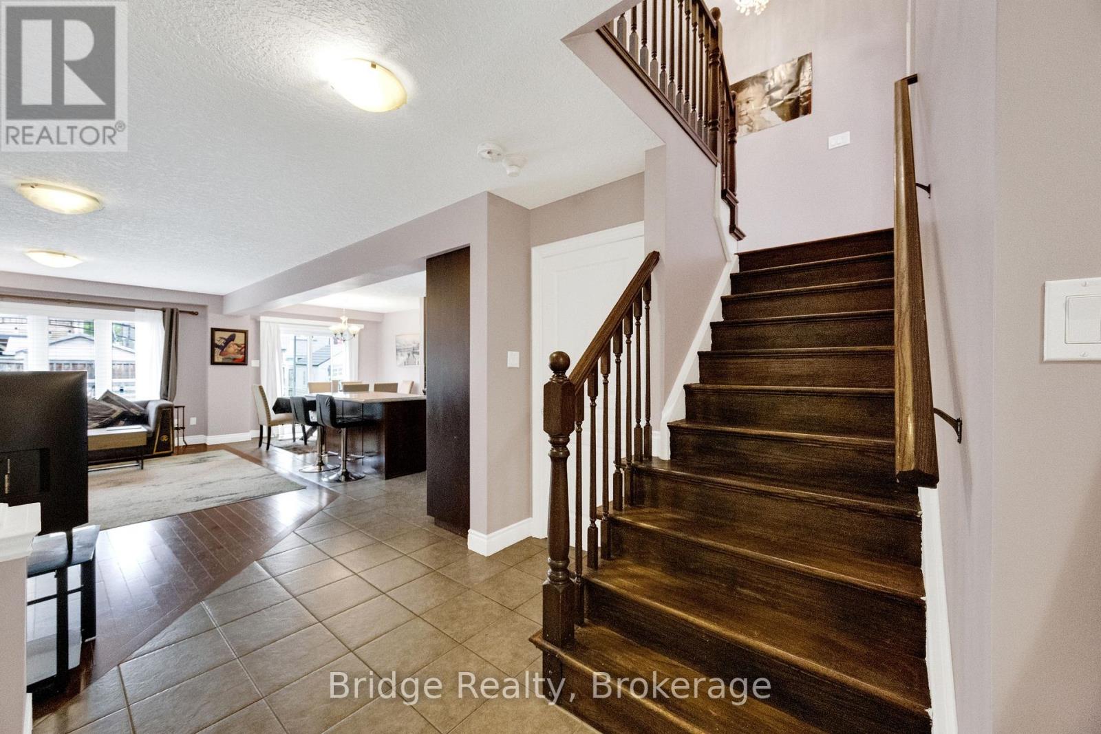 880 Frontenac Crescent, Woodstock (Woodstock - South), Ontario  N4V 0A8 - Photo 27 - X13741726