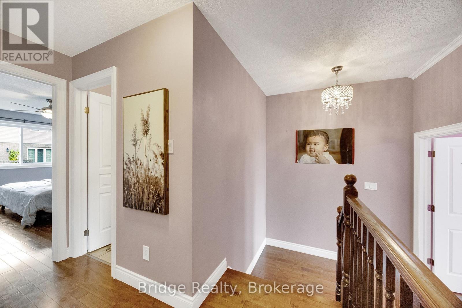880 Frontenac Crescent, Woodstock (Woodstock - South), Ontario  N4V 0A8 - Photo 28 - X13741726