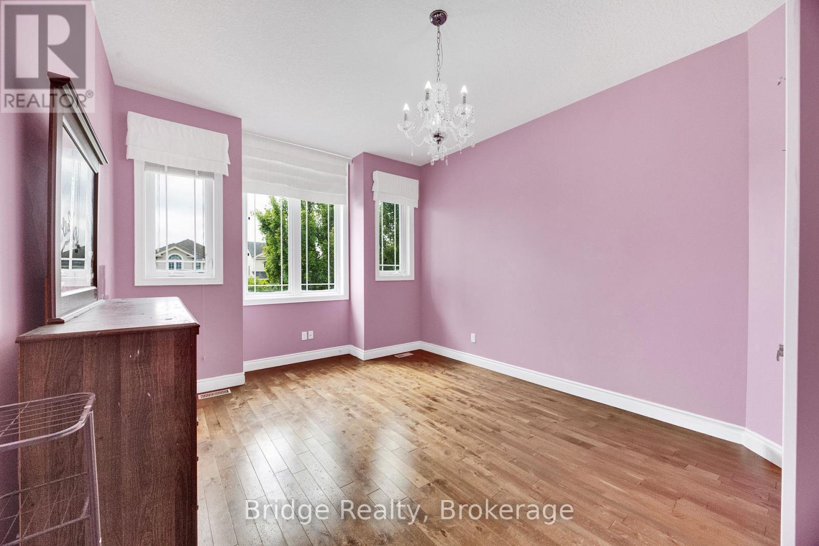 880 Frontenac Crescent, Woodstock (Woodstock - South), Ontario  N4V 0A8 - Photo 29 - X13741726