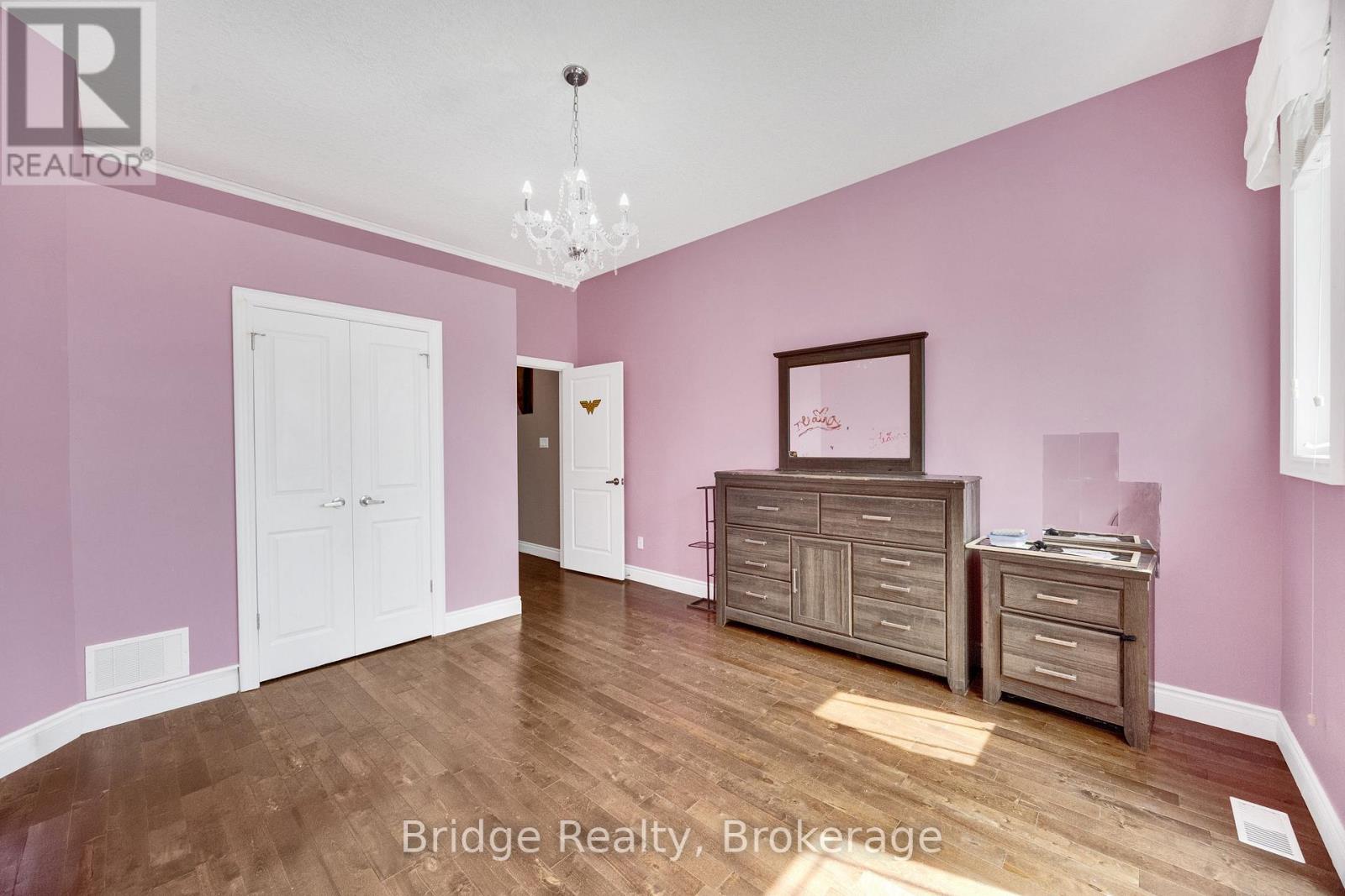 880 Frontenac Crescent, Woodstock (Woodstock - South), Ontario  N4V 0A8 - Photo 30 - X13741726