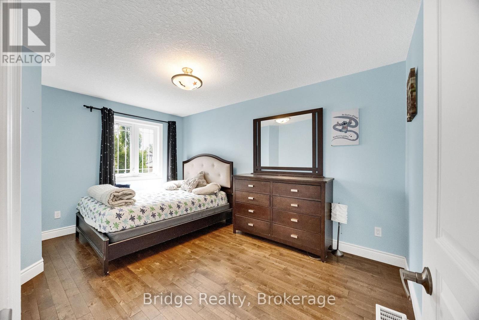 880 Frontenac Crescent, Woodstock (Woodstock - South), Ontario  N4V 0A8 - Photo 31 - X13741726