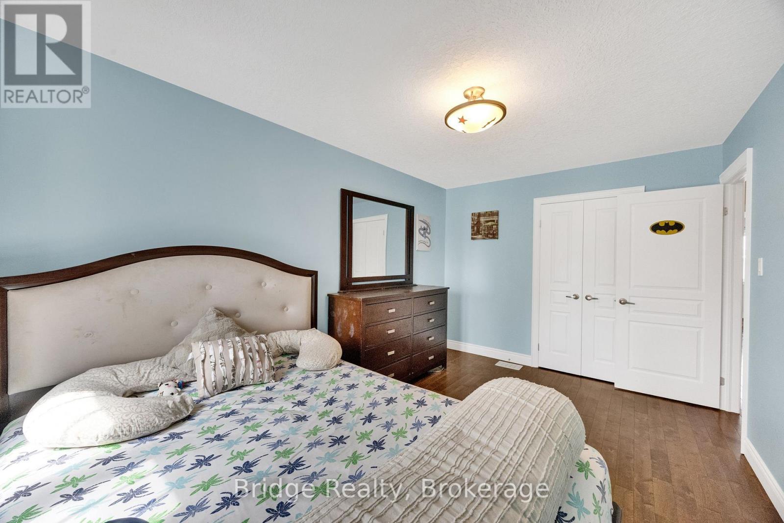 880 Frontenac Crescent, Woodstock (Woodstock - South), Ontario  N4V 0A8 - Photo 32 - X13741726