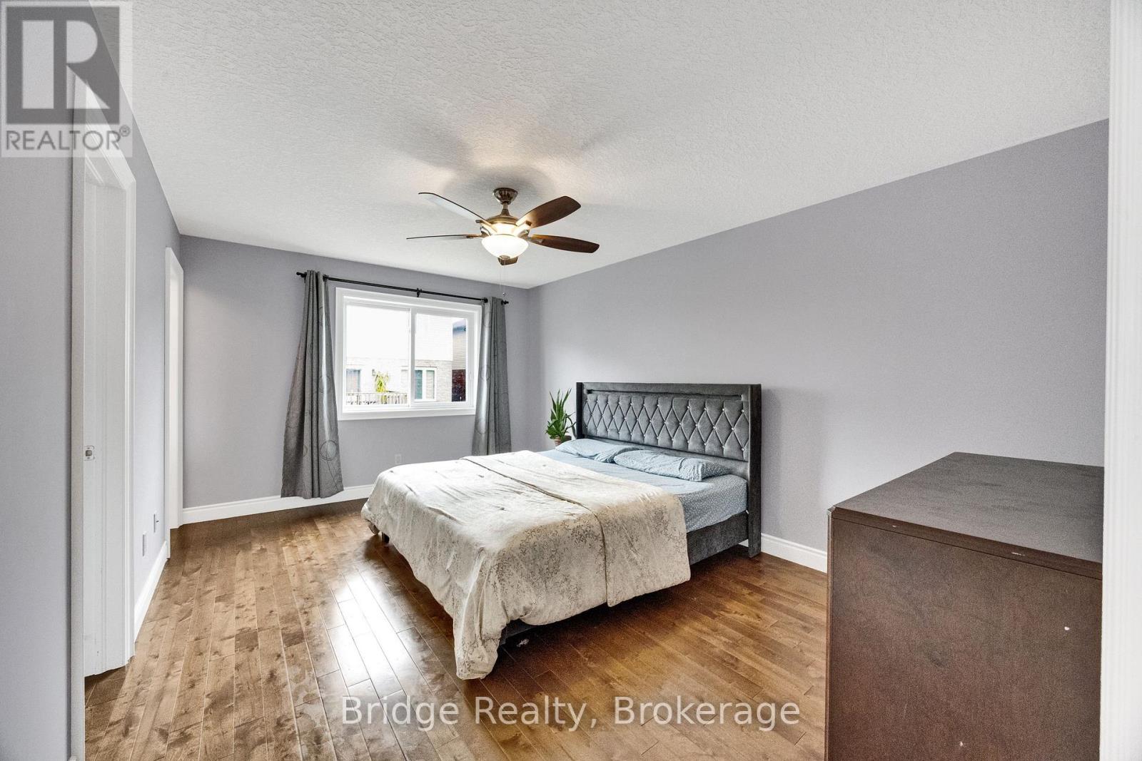880 Frontenac Crescent, Woodstock (Woodstock - South), Ontario  N4V 0A8 - Photo 33 - X13741726
