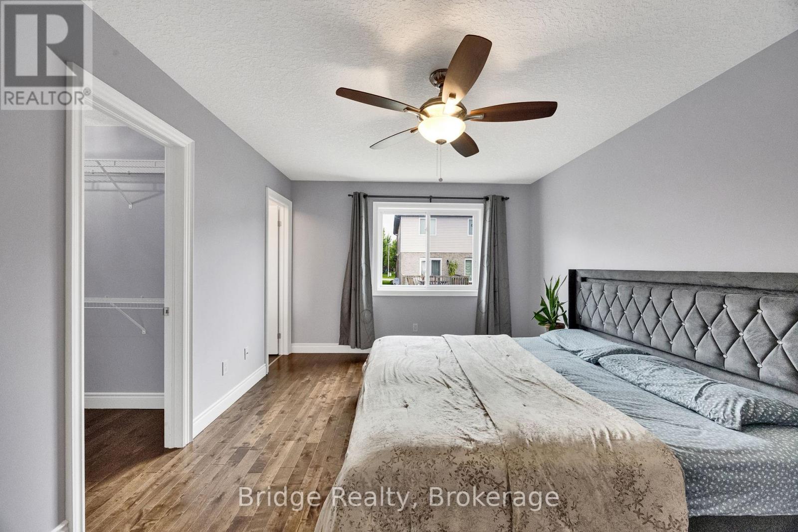 880 Frontenac Crescent, Woodstock (Woodstock - South), Ontario  N4V 0A8 - Photo 34 - X13741726