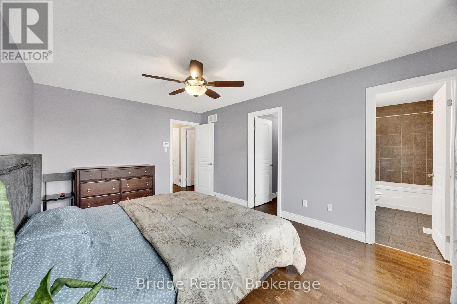 880 Frontenac Crescent, Woodstock (Woodstock - South), Ontario  N4V 0A8 - Photo 35 - X13741726