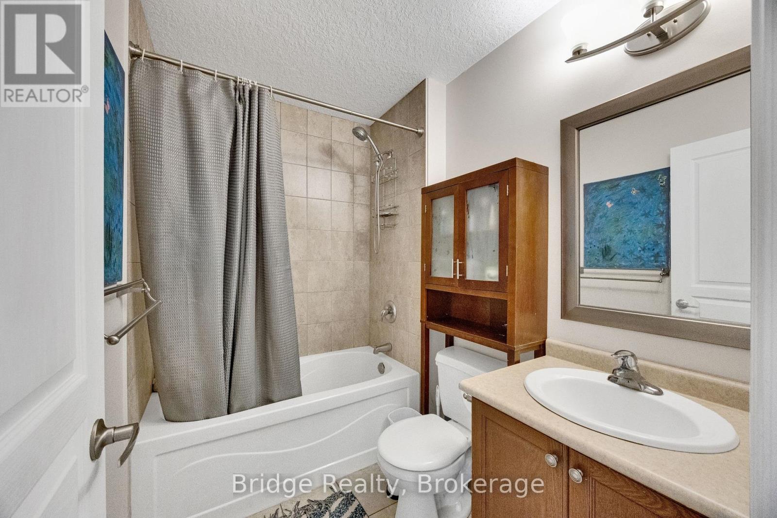 880 Frontenac Crescent, Woodstock (Woodstock - South), Ontario  N4V 0A8 - Photo 37 - X13741726