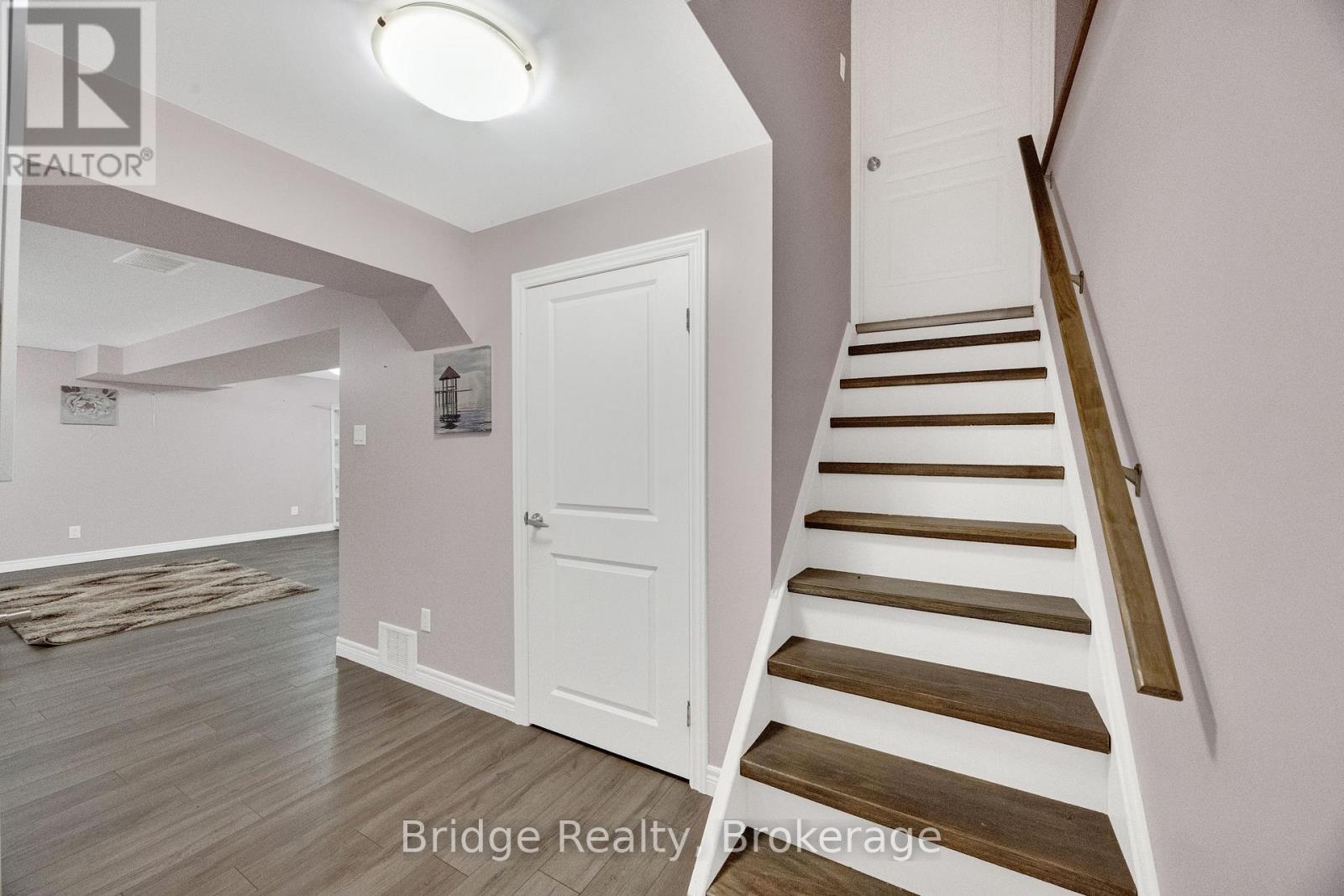 880 Frontenac Crescent, Woodstock (Woodstock - South), Ontario  N4V 0A8 - Photo 40 - X13741726