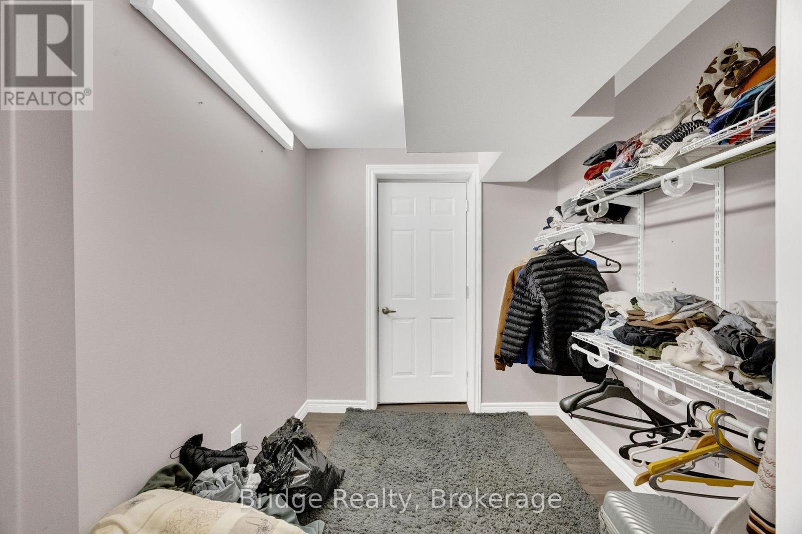 880 Frontenac Crescent, Woodstock (Woodstock - South), Ontario  N4V 0A8 - Photo 41 - X13741726