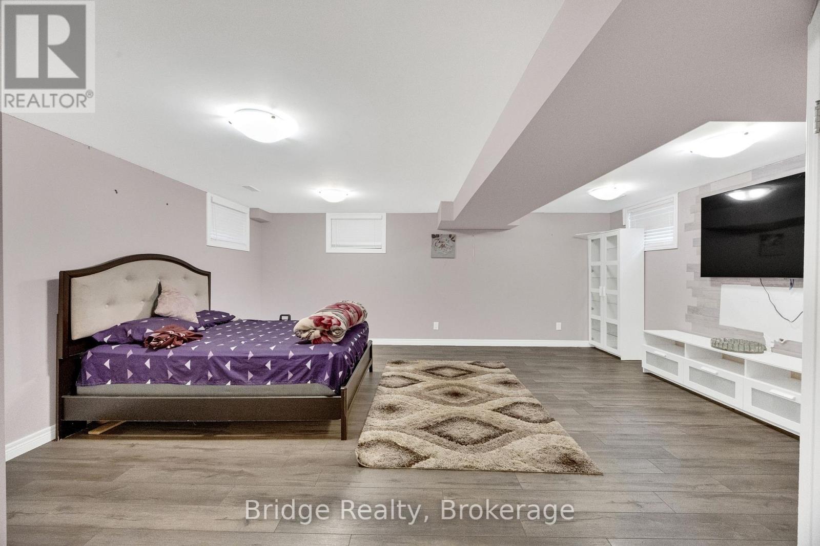 880 Frontenac Crescent, Woodstock (Woodstock - South), Ontario  N4V 0A8 - Photo 43 - X13741726