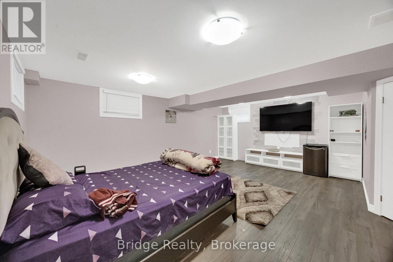 880 Frontenac Crescent, Woodstock (Woodstock - South), Ontario  N4V 0A8 - Photo 44 - X13741726
