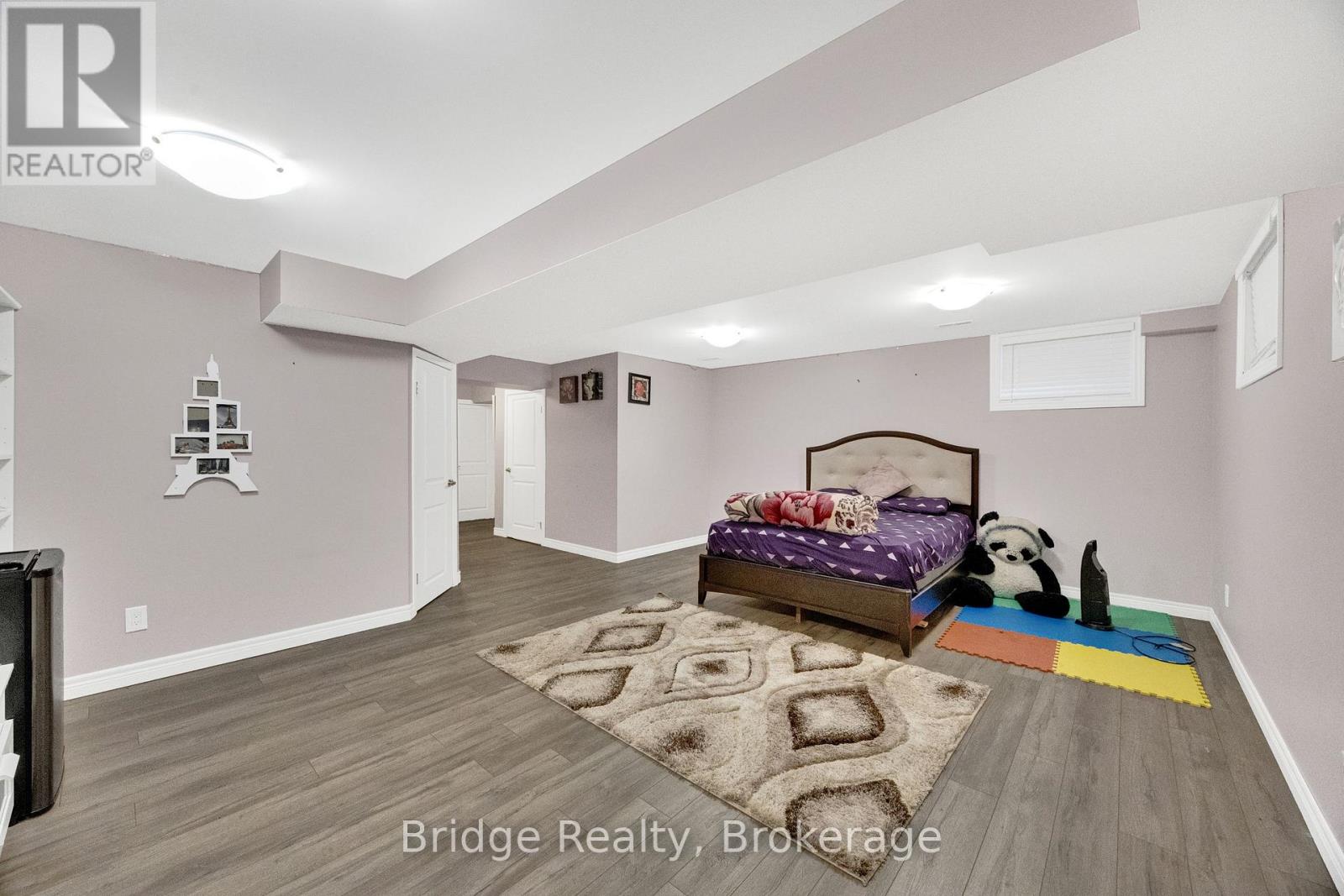 880 Frontenac Crescent, Woodstock (Woodstock - South), Ontario  N4V 0A8 - Photo 45 - X13741726