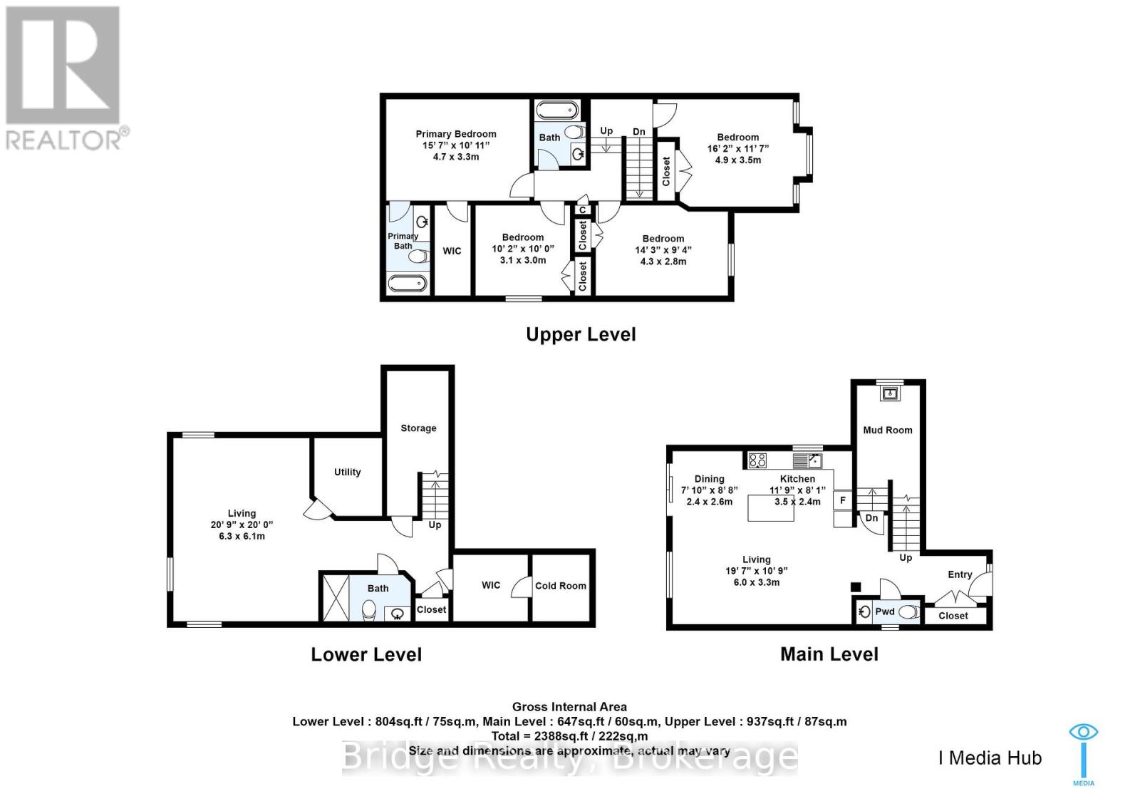 880 Frontenac Crescent, Woodstock (Woodstock - South), Ontario  N4V 0A8 - Photo 50 - X13741726