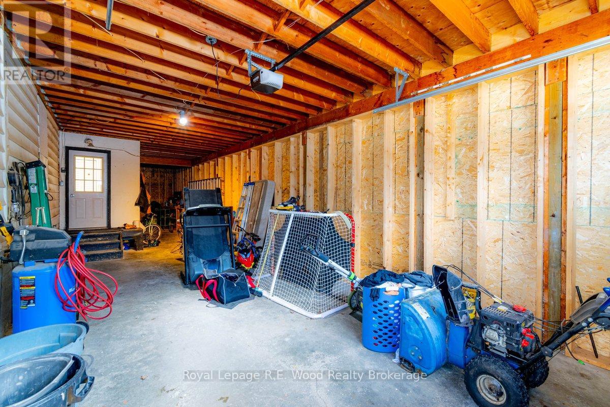 44 Stover Street N, Norwich (Norwich Town), Ontario  N0J 1P0 - Photo 16 - X13742552
