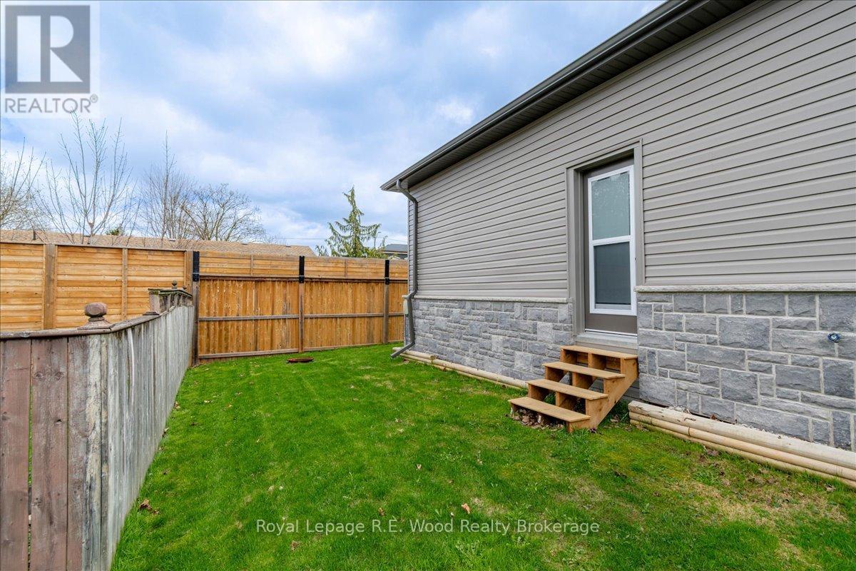 44 Stover Street N, Norwich (Norwich Town), Ontario  N0J 1P0 - Photo 18 - X13742552