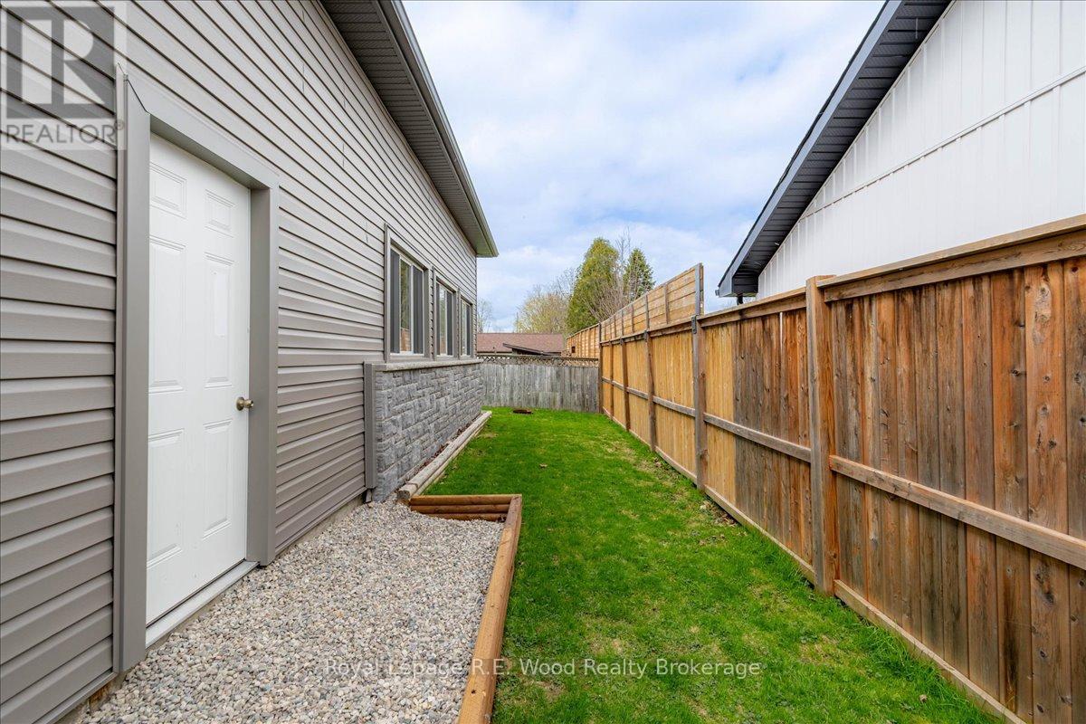 44 Stover Street N, Norwich (Norwich Town), Ontario  N0J 1P0 - Photo 20 - X13742552