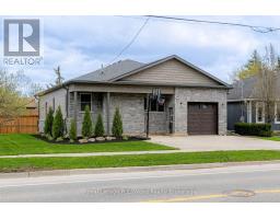 44 STOVER STREET N, norwich (norwich town), Ontario