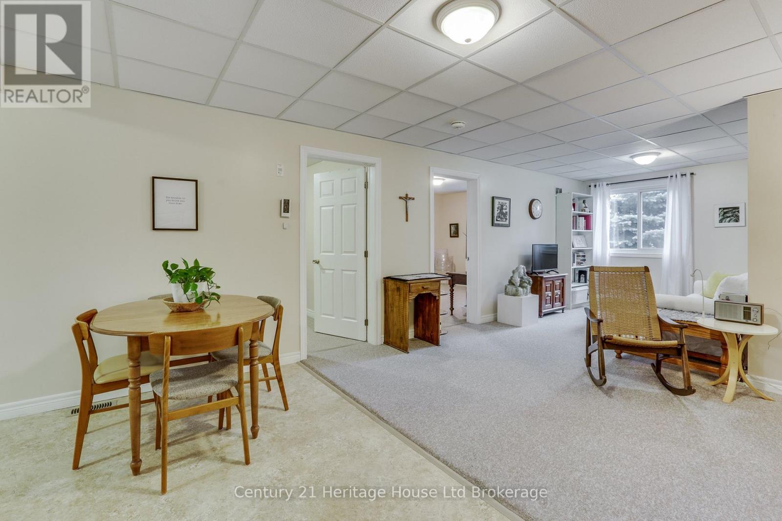 231 Wellington Street N, Woodstock (Woodstock - North), Ontario  N4S 6S1 - Photo 10 - X13742734