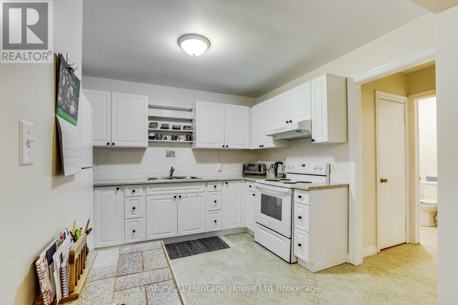 231 Wellington Street N, Woodstock (Woodstock - North), Ontario  N4S 6S1 - Photo 12 - X13742734