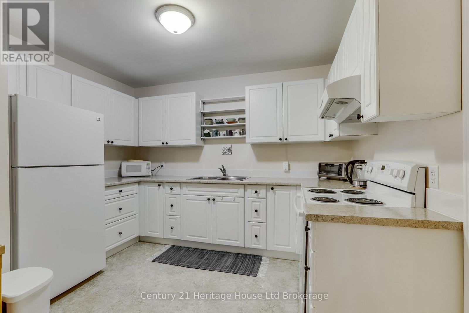 231 Wellington Street N, Woodstock (Woodstock - North), Ontario  N4S 6S1 - Photo 13 - X13742734