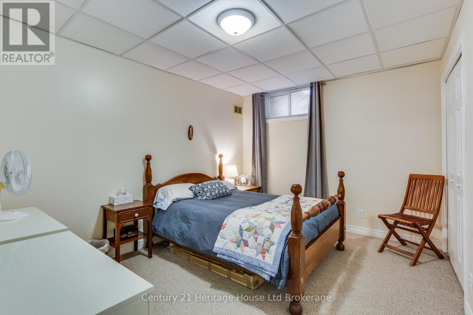 231 Wellington Street N, Woodstock (Woodstock - North), Ontario  N4S 6S1 - Photo 14 - X13742734