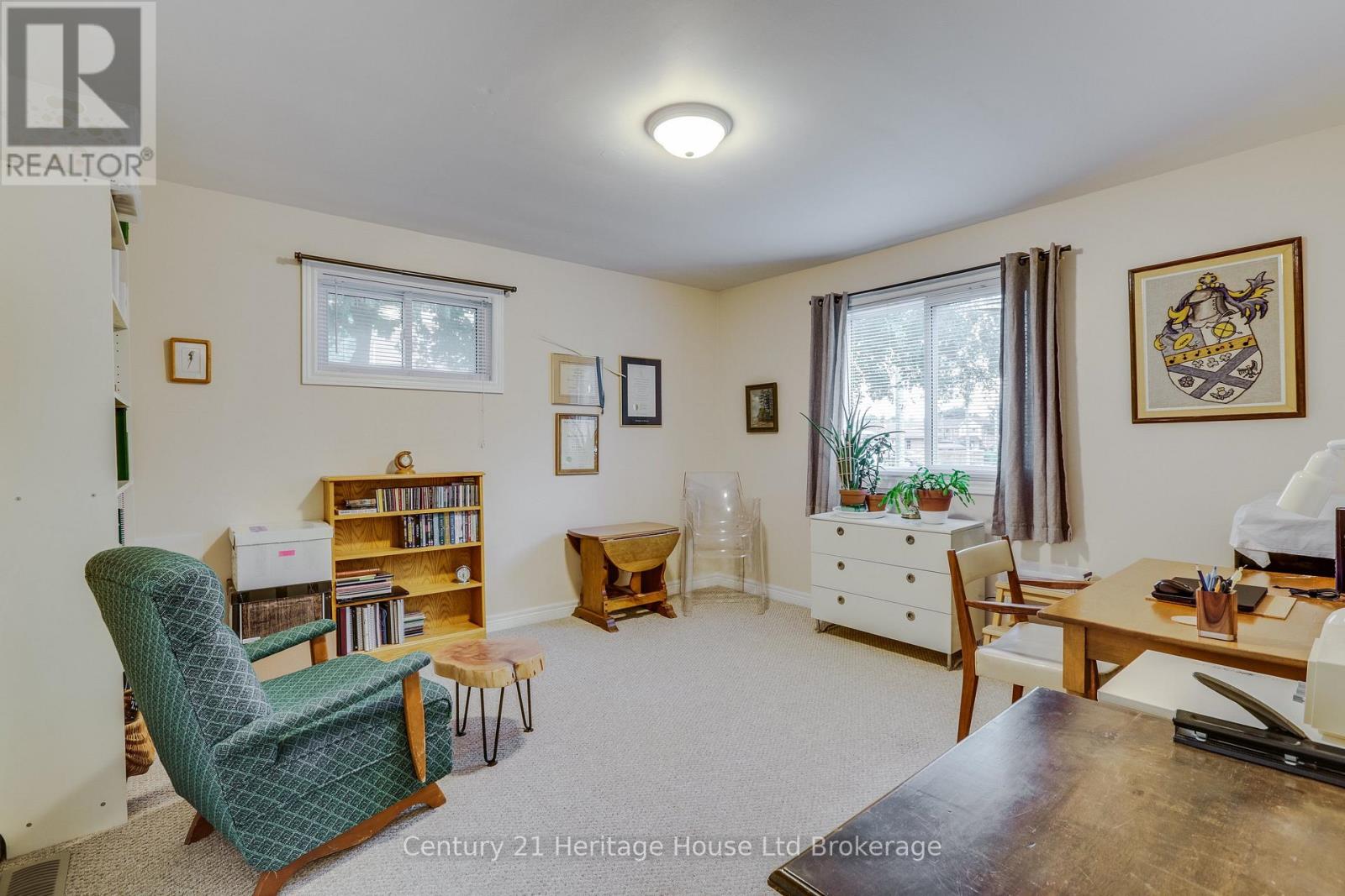 231 Wellington Street N, Woodstock (Woodstock - North), Ontario  N4S 6S1 - Photo 15 - X13742734