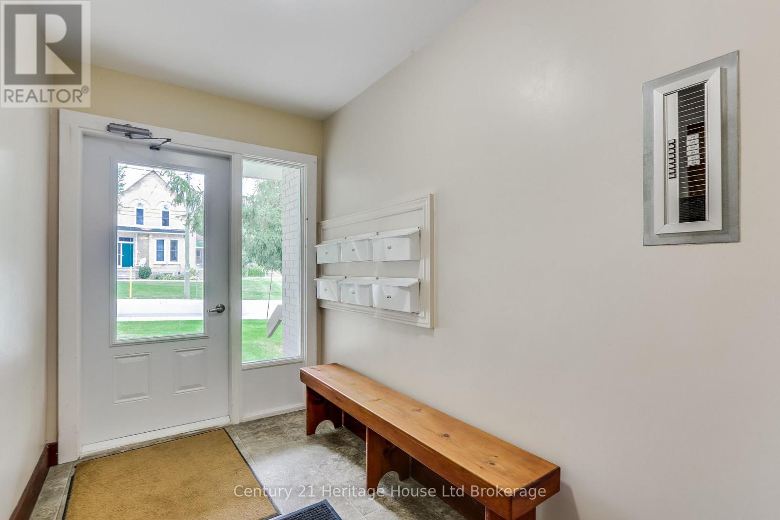 231 Wellington Street N, Woodstock (Woodstock - North), Ontario  N4S 6S1 - Photo 16 - X13742734