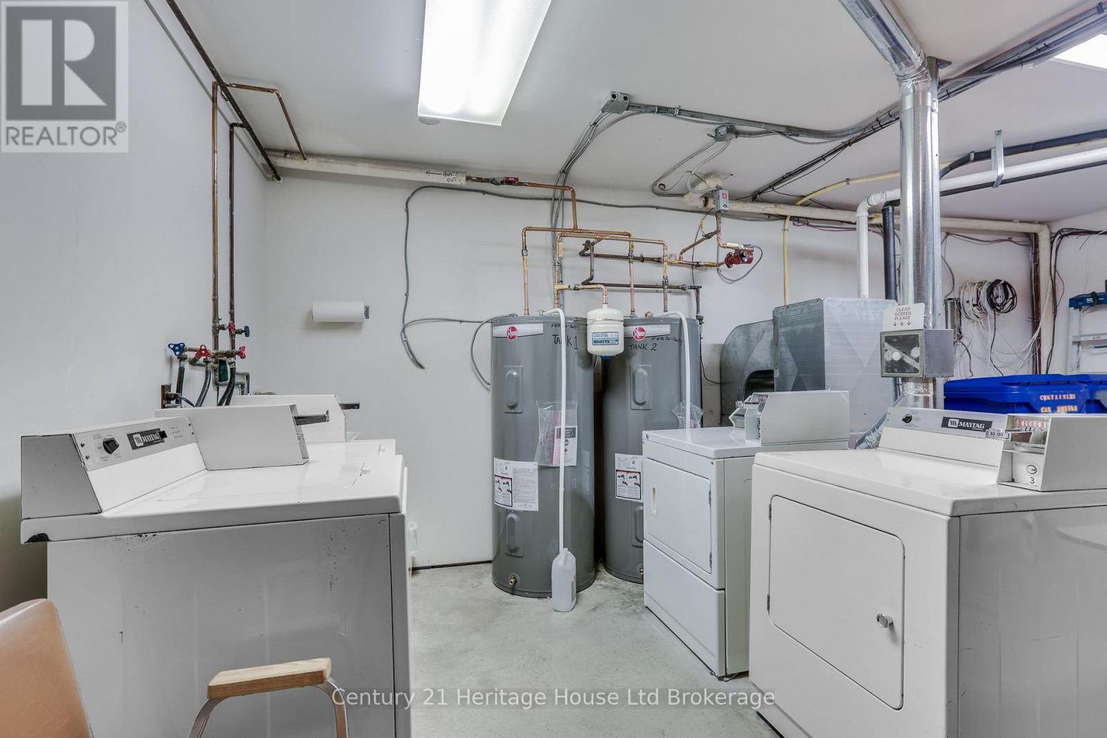 231 Wellington Street N, Woodstock (Woodstock - North), Ontario  N4S 6S1 - Photo 20 - X13742734