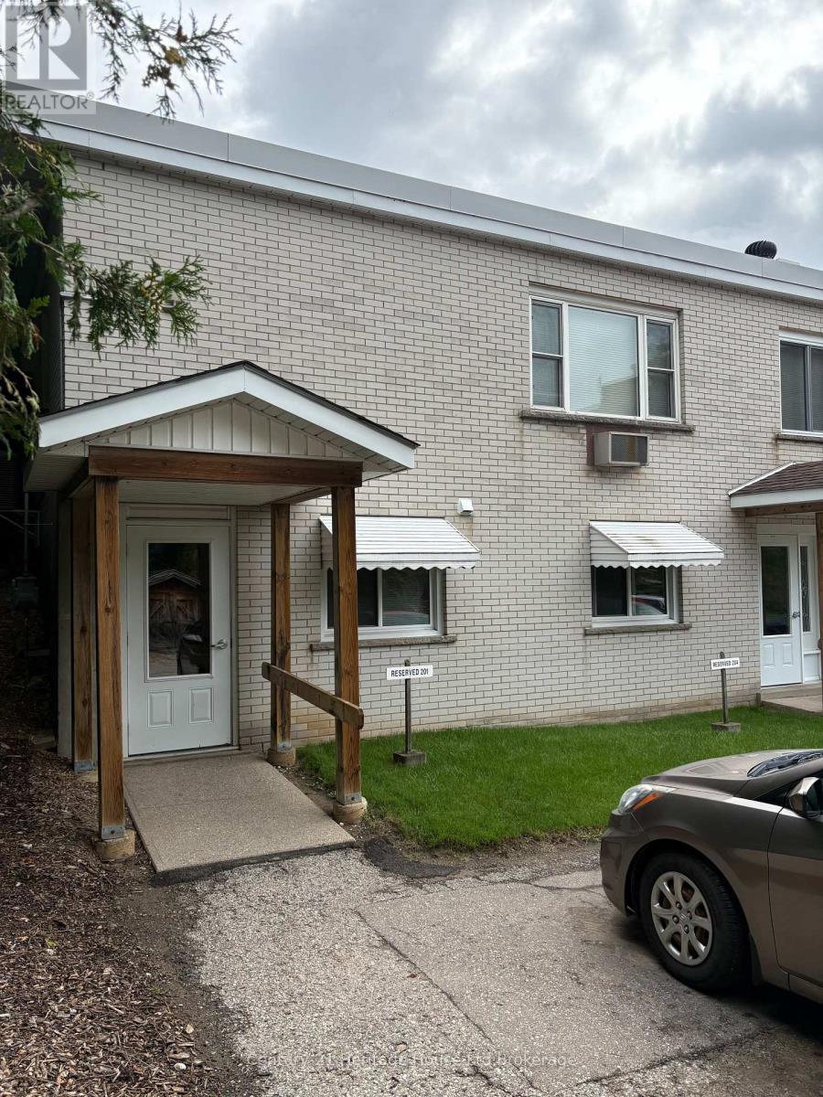 231 Wellington Street N, Woodstock (Woodstock - North), Ontario  N4S 6S1 - Photo 5 - X13742734