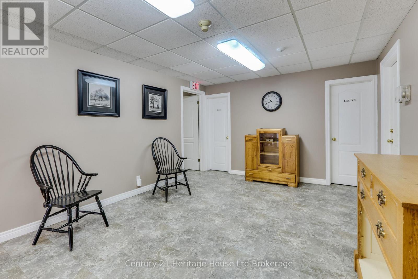 231 Wellington Street N, Woodstock (Woodstock - North), Ontario  N4S 6S1 - Photo 7 - X13742734