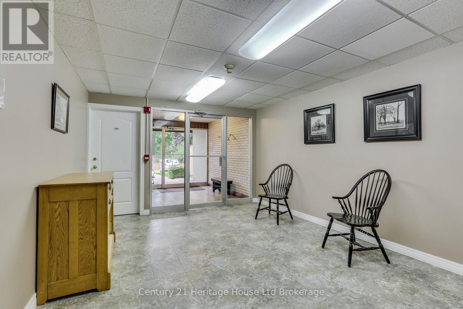231 Wellington Street N, Woodstock (Woodstock - North), Ontario  N4S 6S1 - Photo 8 - X13742734