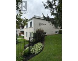 231 WELLINGTON STREET N, woodstock (woodstock - north), Ontario