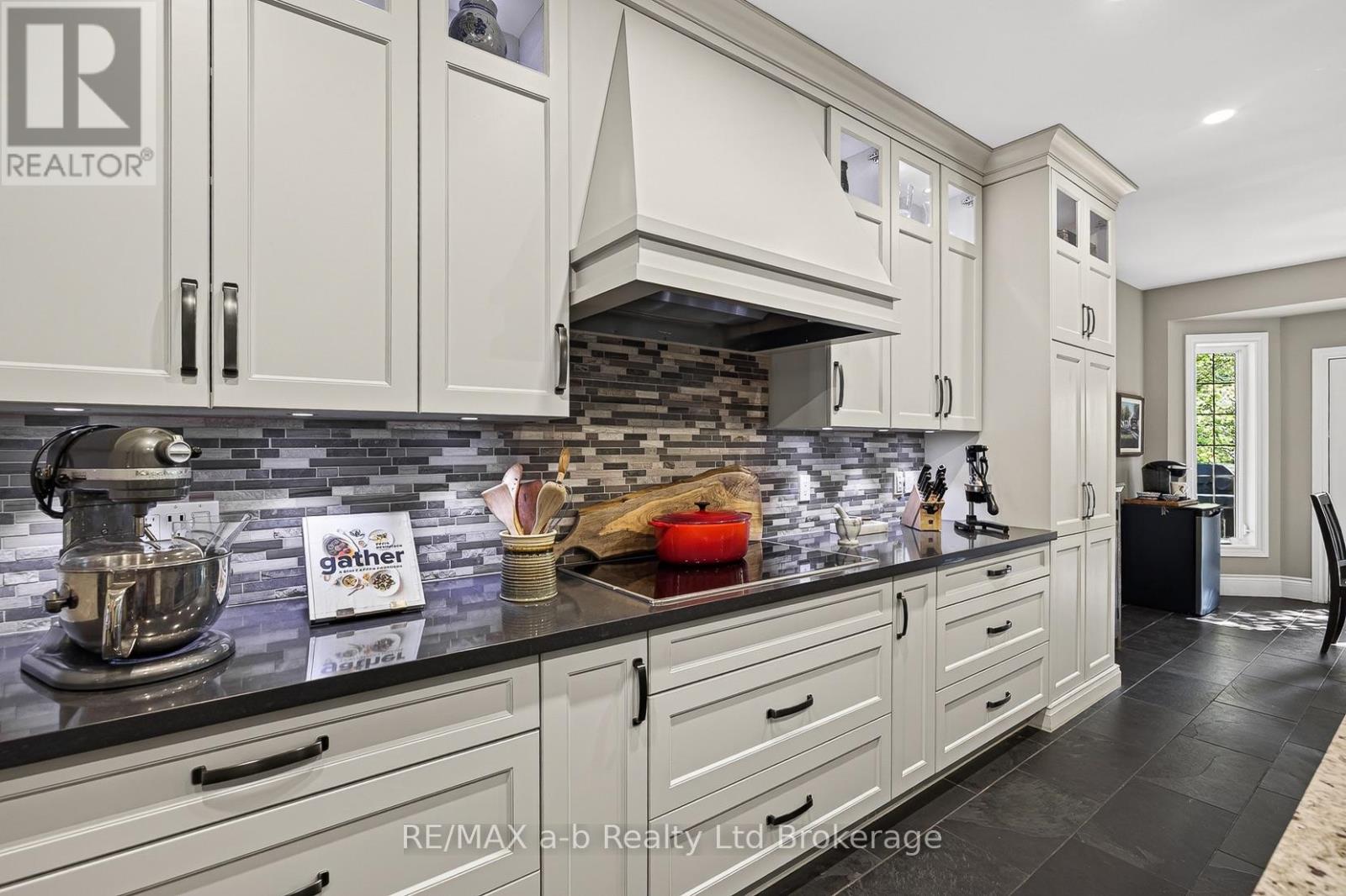 9741 Coyle Road, Bayham, Ontario  N4G 4G9 - Photo 15 - X13743970
