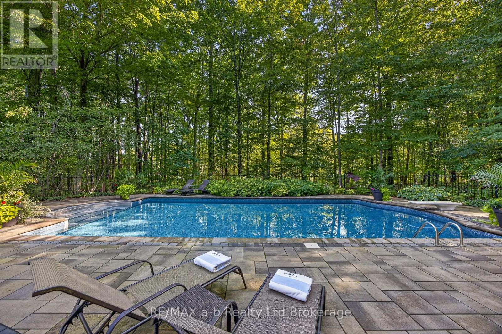9741 Coyle Road, Bayham, Ontario  N4G 4G9 - Photo 30 - X13743970