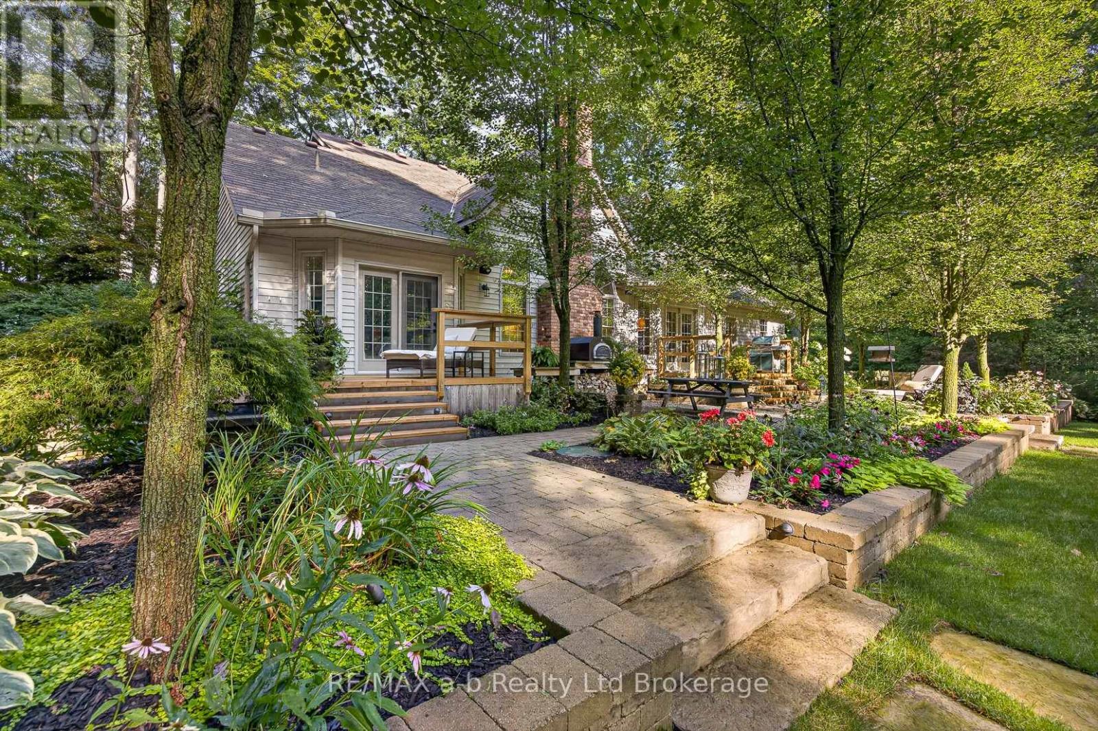 9741 Coyle Road, Bayham, Ontario  N4G 4G9 - Photo 32 - X13743970