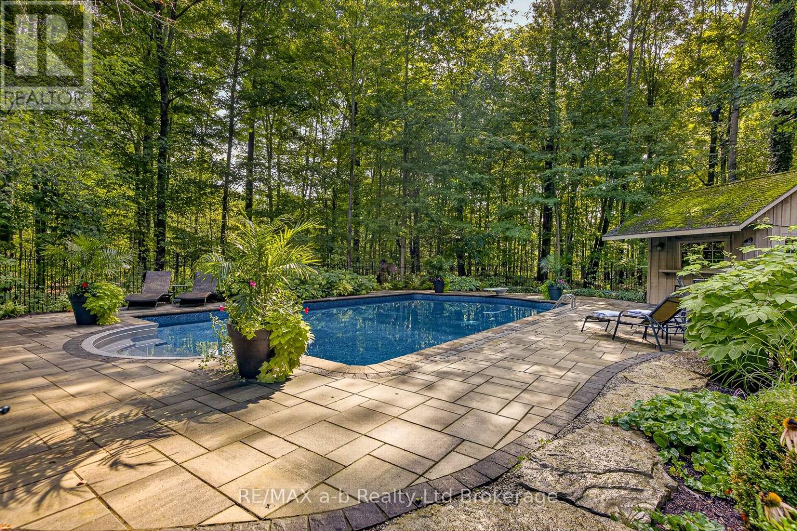 9741 Coyle Road, Bayham, Ontario  N4G 4G9 - Photo 42 - X13743970
